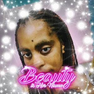 Meet your Posher, Maya